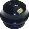 McDermott Plug Bumper